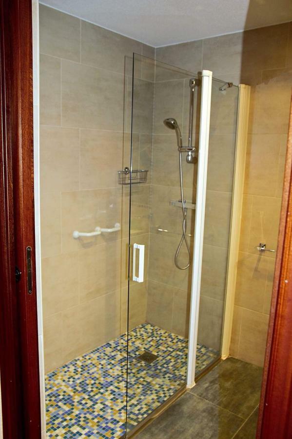 Apartamento Marquesa De Almarza Саламанка Екстериор снимка